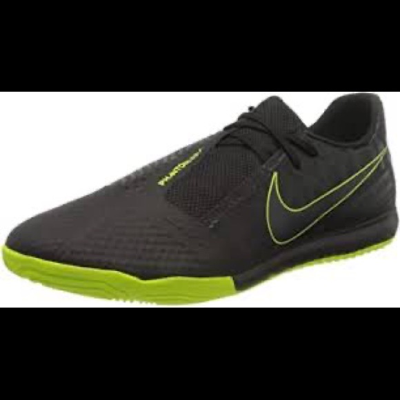Nike Other - ‼️NEW‼️PRICE DROP‼️Nike Men’s Phantom Venom Acadmey IC Shoes